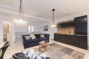 Отель Apartment Ema  Задар